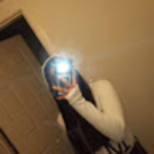 Meet your Posher, Micaela